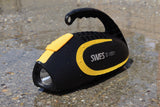 D-1001 DIVE LIGHT