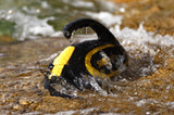 D-1001 DIVE LIGHT