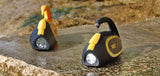 D-1001 DIVE LIGHT