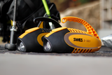 D-1001 DIVE LIGHT