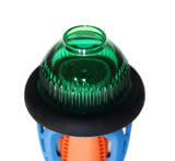 SM35 Mooring Marker LED Light