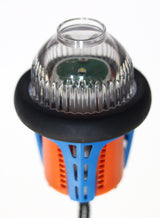 SM35 Mooring Marker LED Light