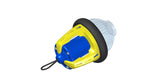 SM35 Mooring Marker LED Light