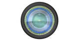 SM35 Mooring Marker LED Light
