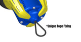 SM35 Mooring Marker LED Light