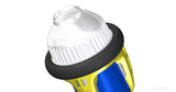SM35 Mooring Marker LED Light